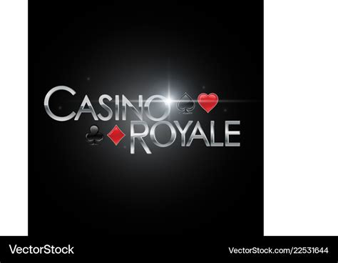  casino royale ansehen logo